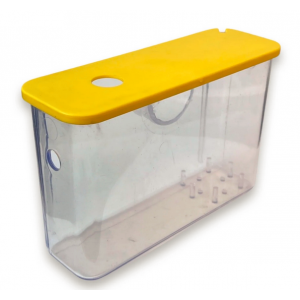 Šoninė talpa Cimuka CT/HB inkubatoriui