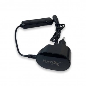 Linijinės pavaros valdiklis Turn-X HB