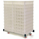 Inkubatorius Cimuka T3200SH Inkubatorius Cimuka T3200SH