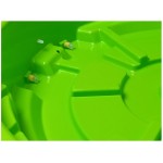 Inkubatorius Puisor NOU IO-103TH + dovana!