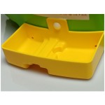 Inkubatorius Puisor NOU IO-103TH + dovana!