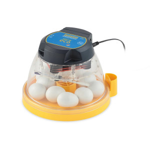 Inkubatorius Brinsea Mini II ECO