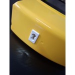 Vartymo mechanizmas Puisor inkubatoriams Vartymo mechanizmas Puisor inkubatoriams