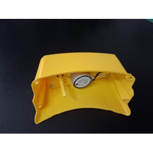 Vartymo mechanizmas Puisor inkubatoriams Vartymo mechanizmas Puisor inkubatoriams