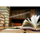 Books Books