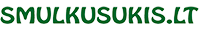 SmulkusUkis.lt 